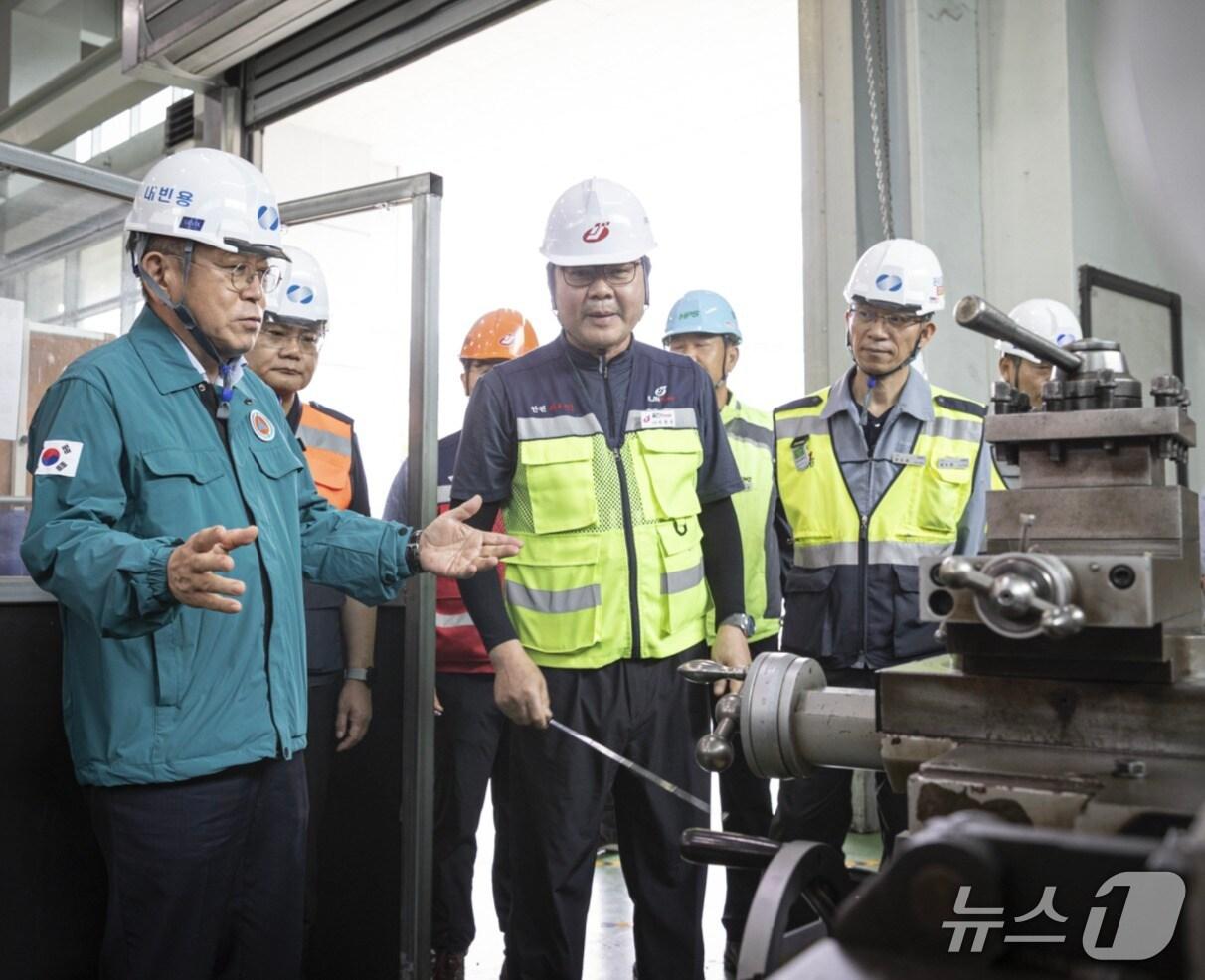 본문 이미지 - (산업통상자원부 제공) ⓒ 뉴스1