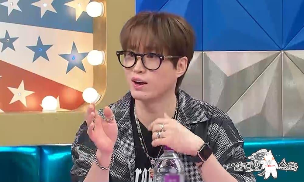 본문 이미지 - MBC