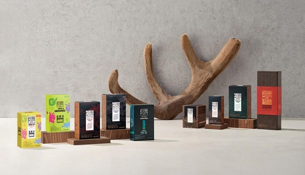 본문 이미지 - (KGC인삼공사 제공)