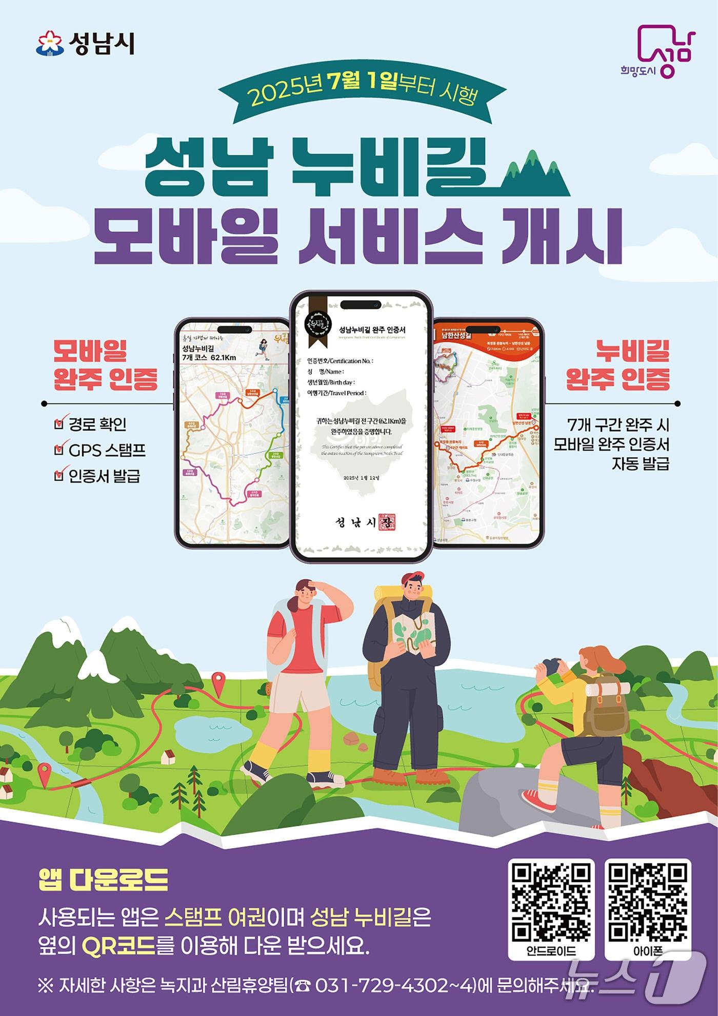 본문 이미지 - (성남시 제공. 재판매 및 DB금지)/뉴스1