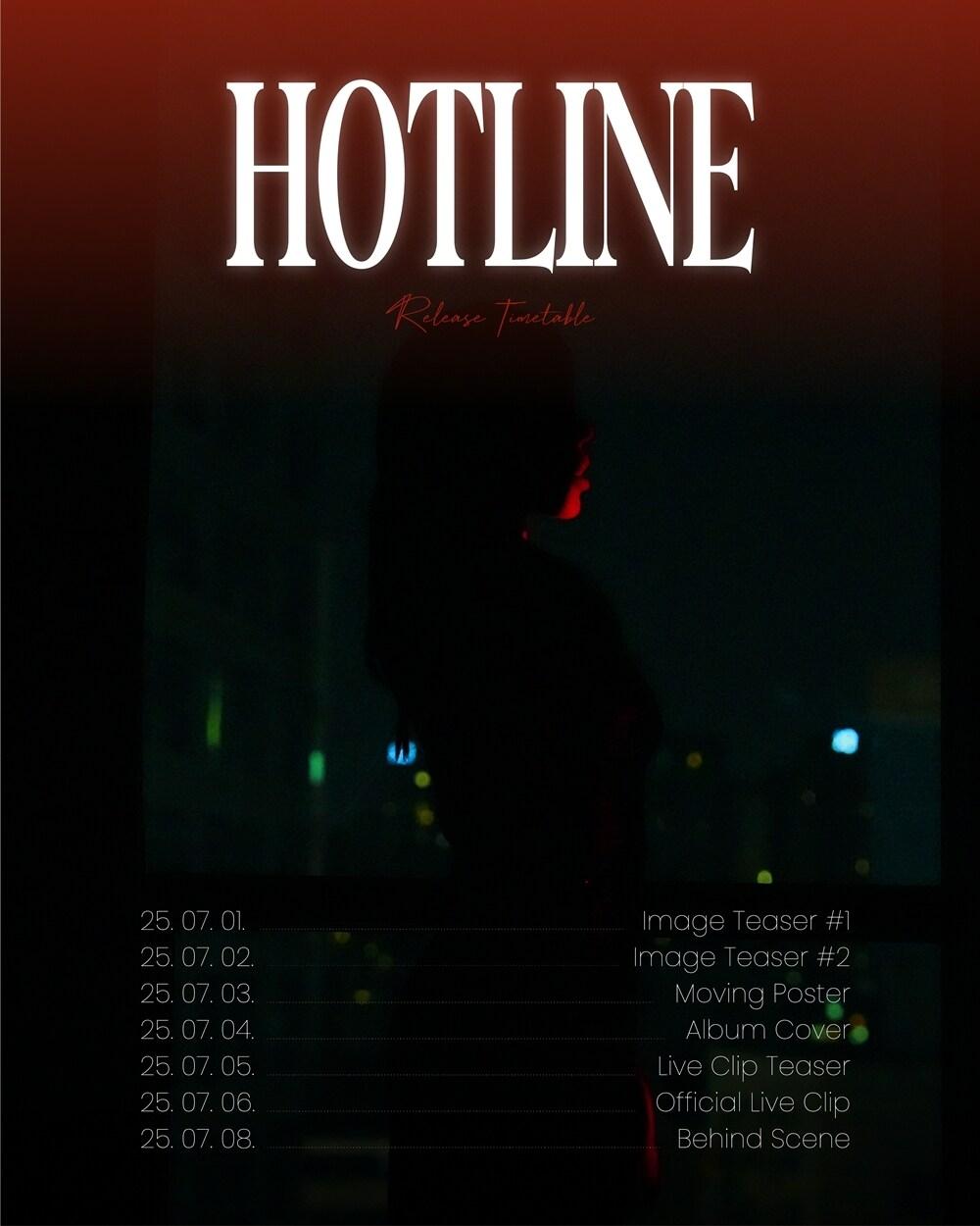 본문 이미지 - 치타