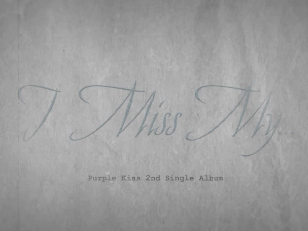 본문 이미지 - 알비더블유 제공