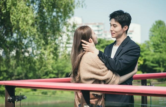 본문 이미지 - JTBC