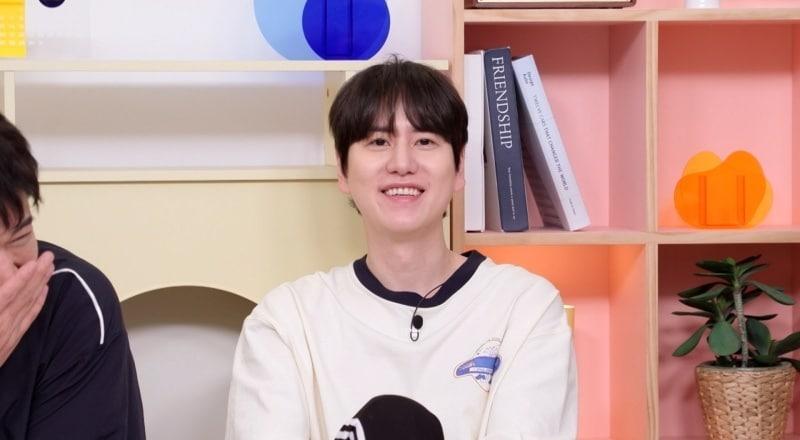 본문 이미지 - KBS 2TV '옥탑방의 문제아들'