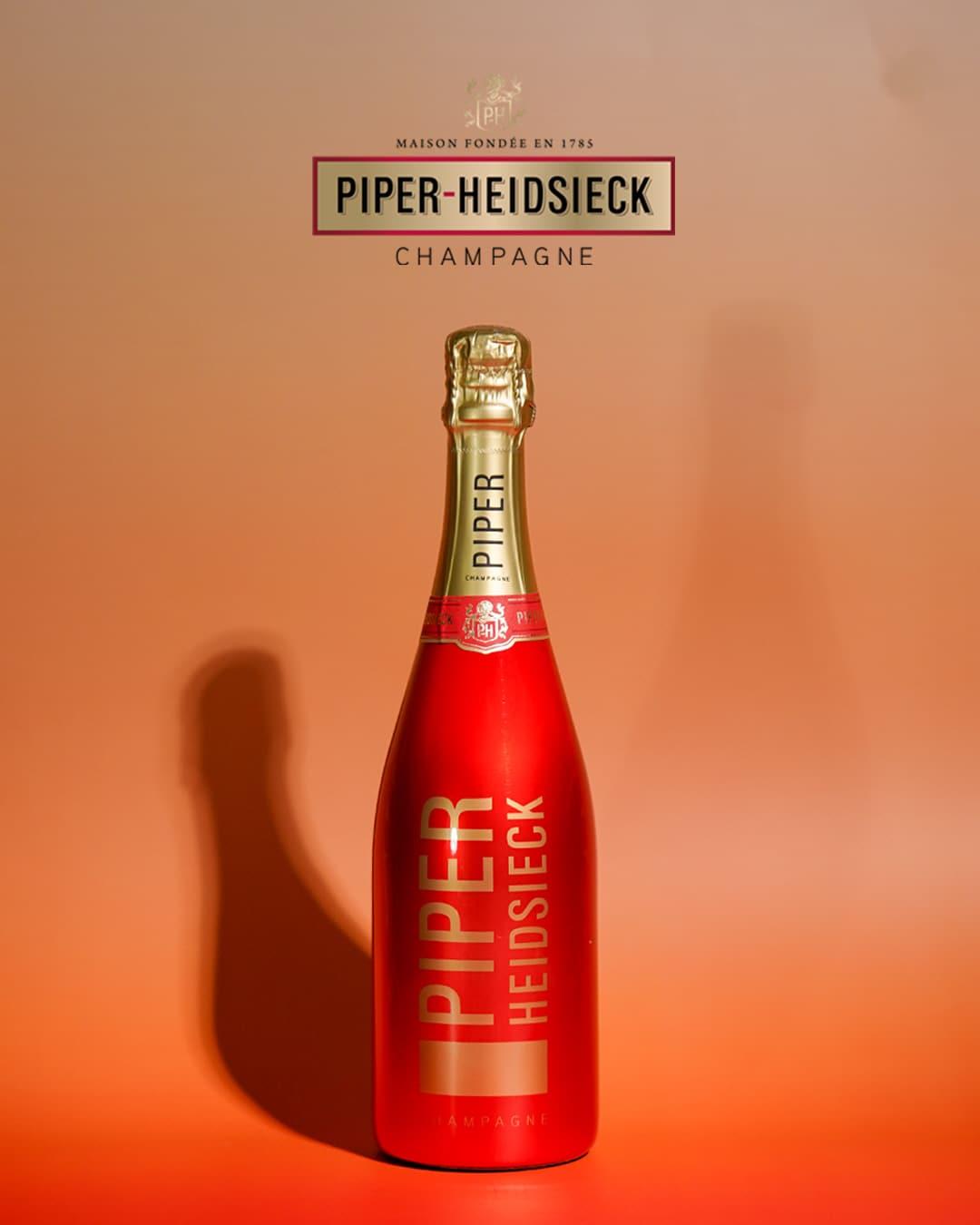 본문 이미지 - (아영FBC 제공)