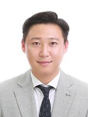 본문 이미지 - 연제광 증평군의원/뉴스1