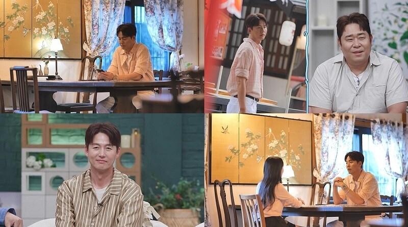 본문 이미지 - 채널A