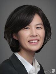 본문 이미지 - 김선희 증평부군수/뉴스1