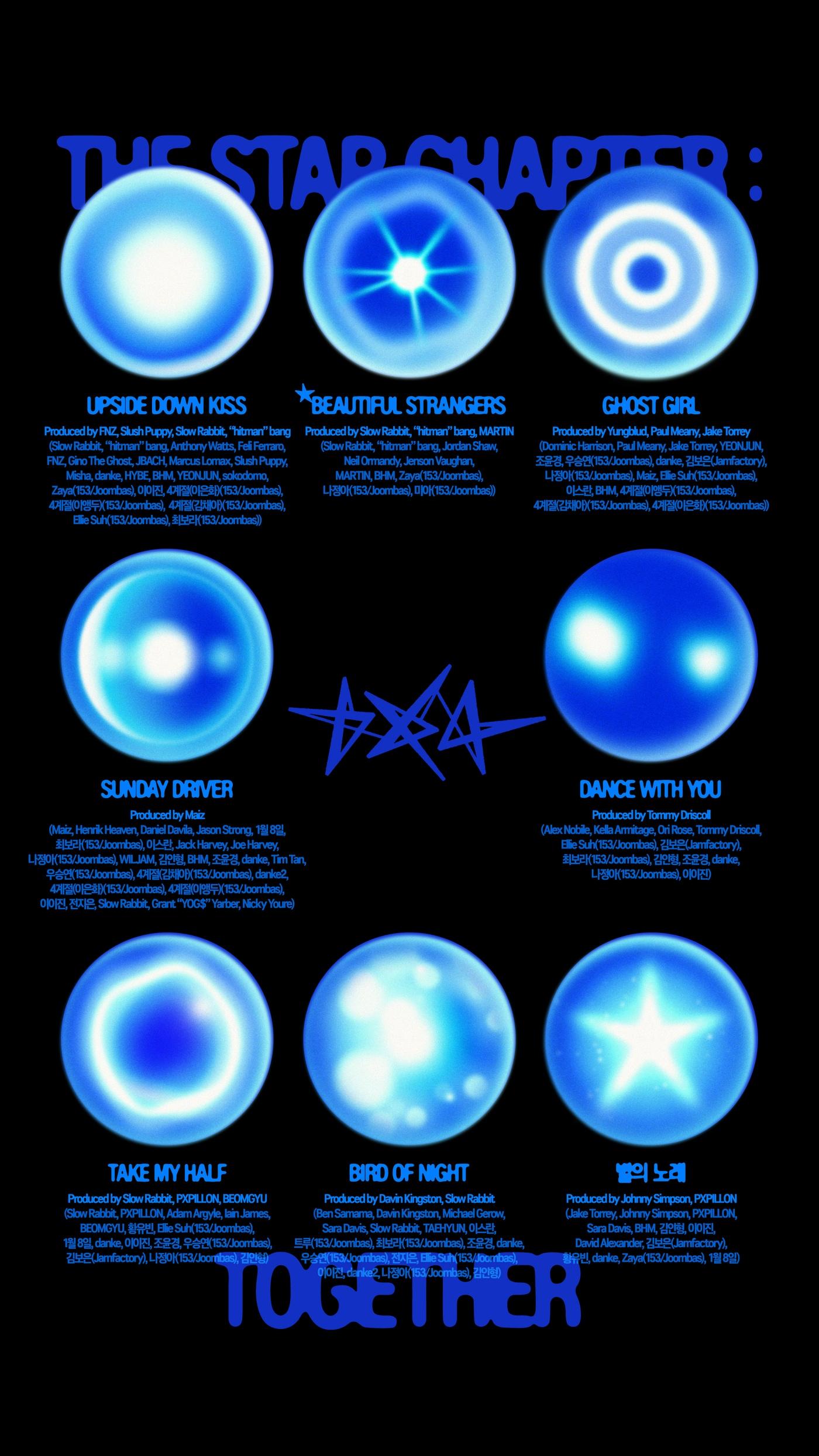 본문 이미지 - 빅히트뮤직 제공