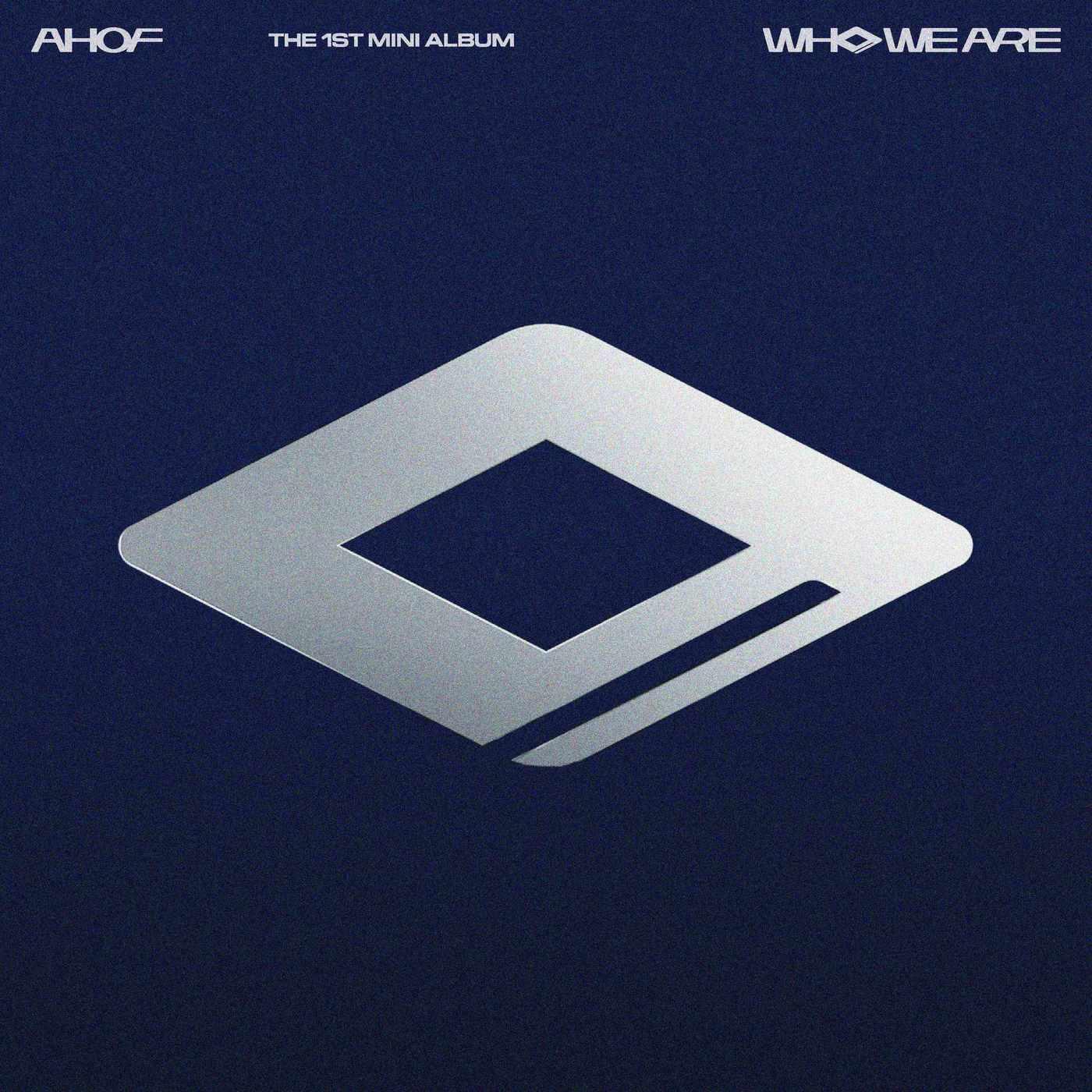 본문 이미지 - 아홉