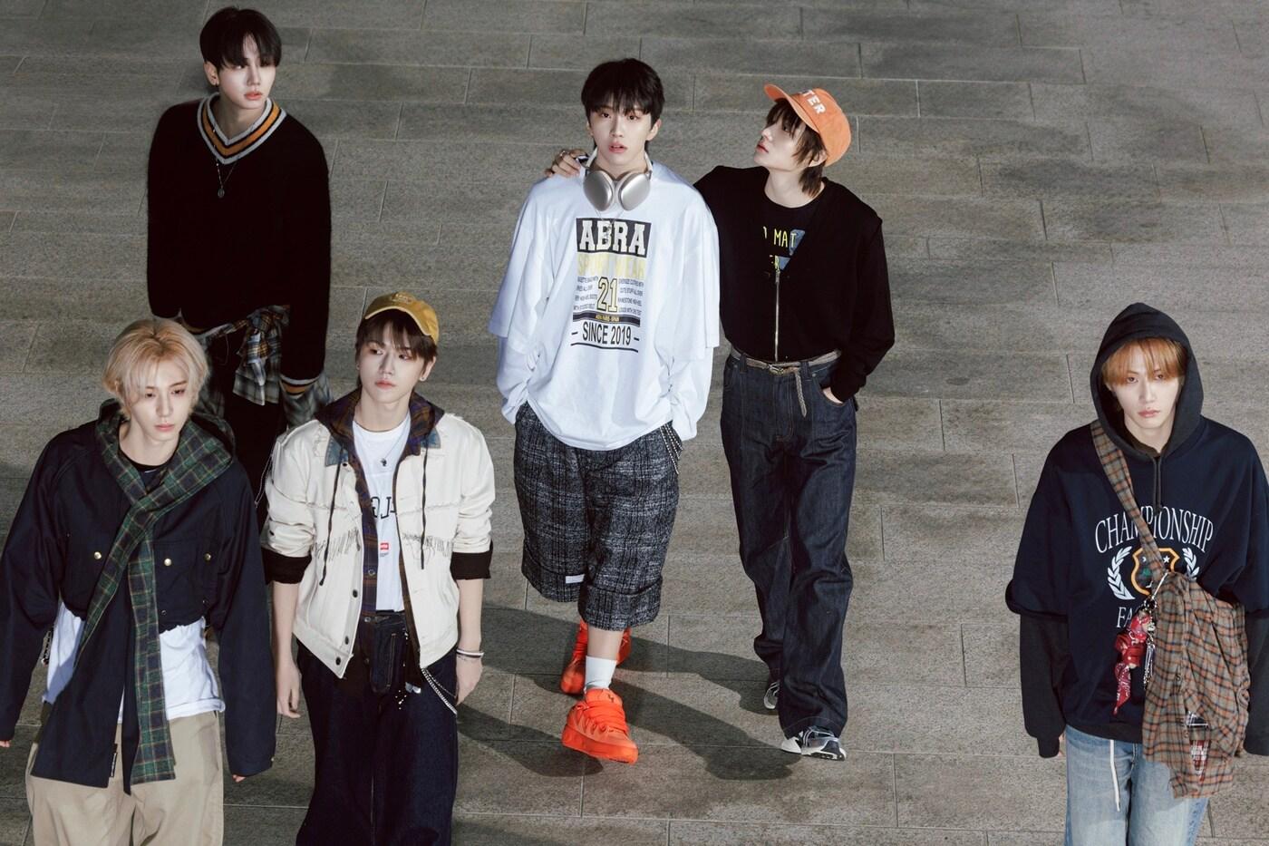 사진제공=KOZ엔터테인먼트