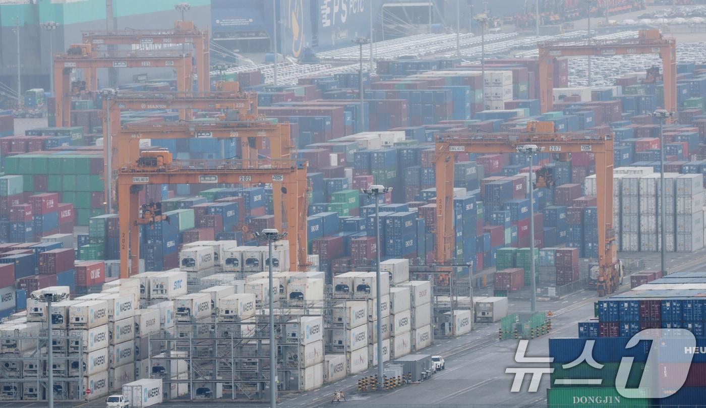 ⓒ News1 김영운 기자