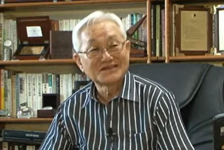 본문 이미지 - 박규채