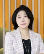 본문 이미지 - 주향 충남도 초대 대변인.(재판매 및 DB금지)/뉴스1 