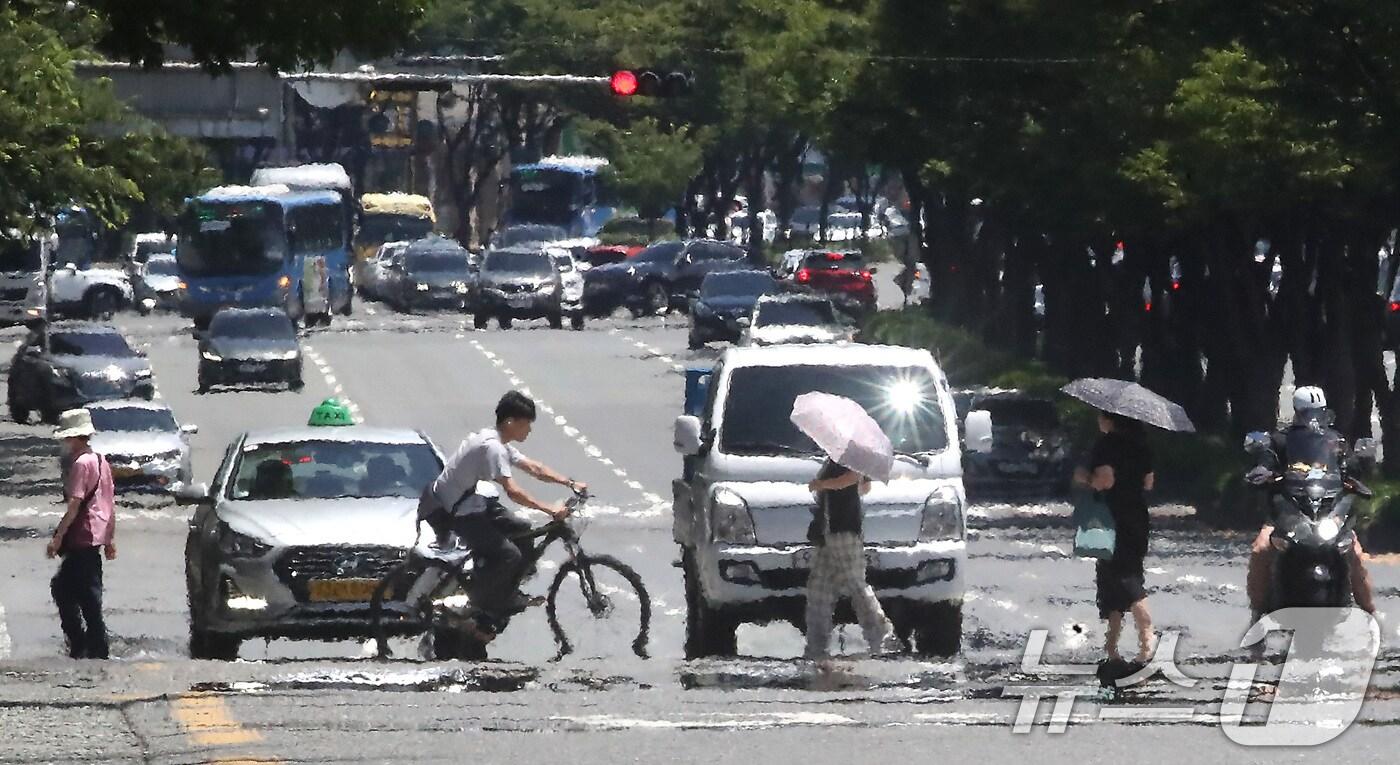 자료사진 /뉴스1