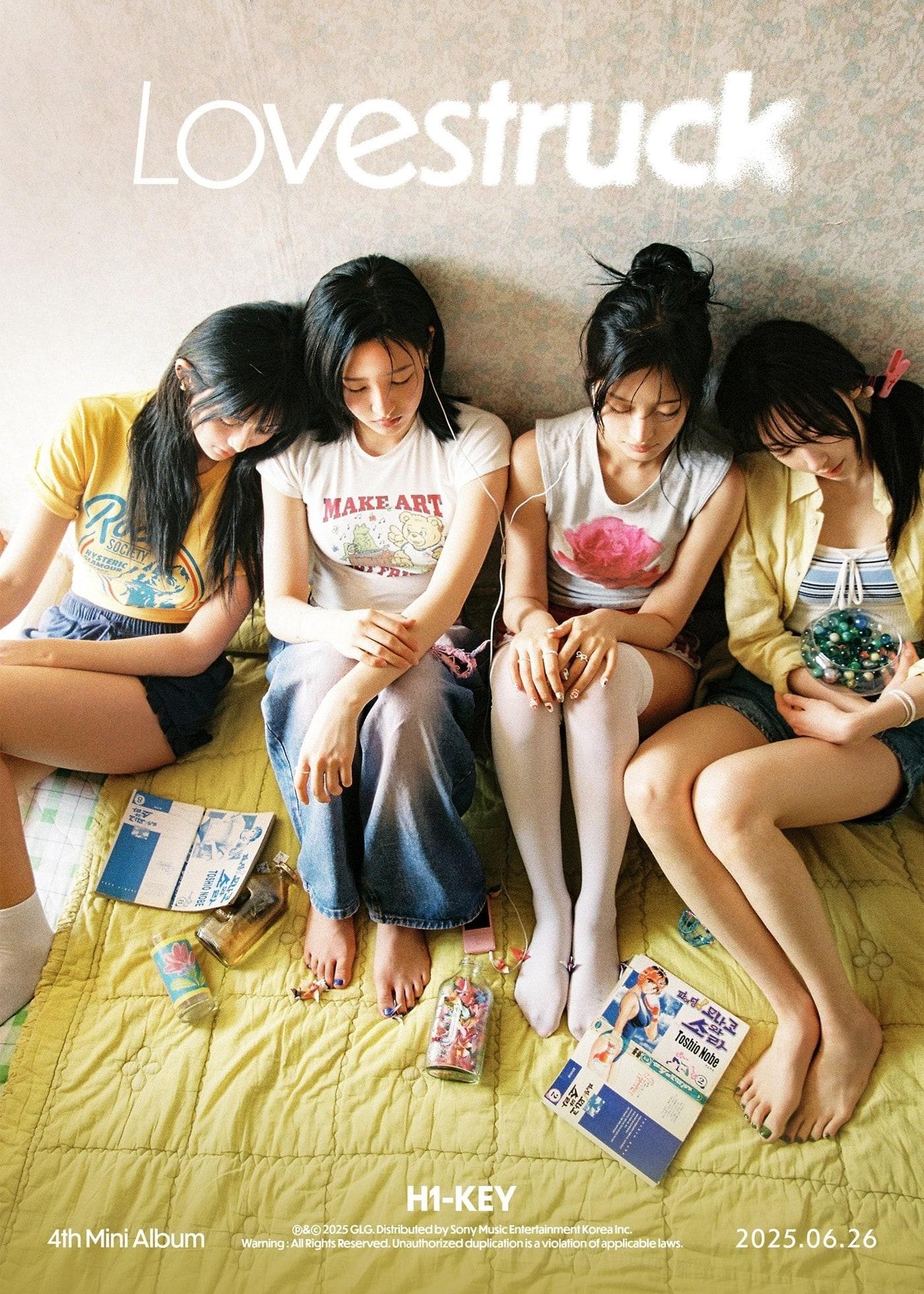 본문 이미지 - GLG 제공