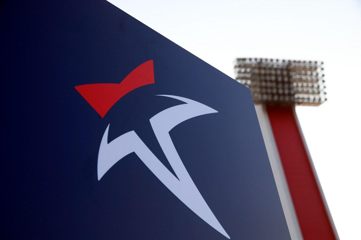 김해시와 용인시, 파주시가 K리그 가입신청서를 제출했다. &#40;한국프로축구연맹 제공&#41;