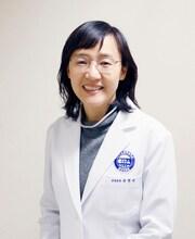 본문 이미지 - 류현미 분당차여성병원 산부인과 교수.(분당차여성병원 제공)