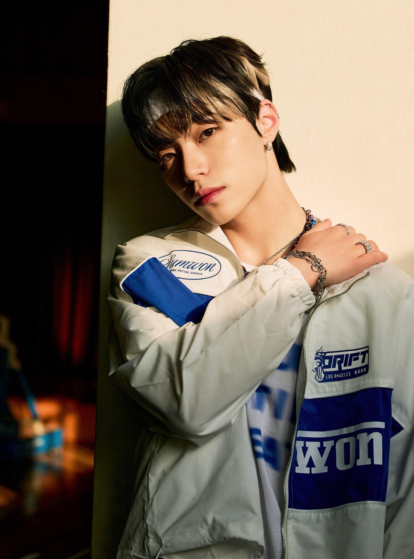 본문 이미지 - 도하/ 사진제공=하이버랩 엔터테인먼트