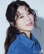 본문 이미지 - 전남대 명예입학홍보대사로 위촉된 국악학과 08학번 출신 미스트롯2 우승자 양지은.(전남대 제공. 재배포 및 DB 금지)