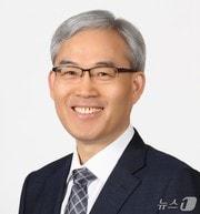 본문 이미지 - 임춘택 교수/뉴스1 
