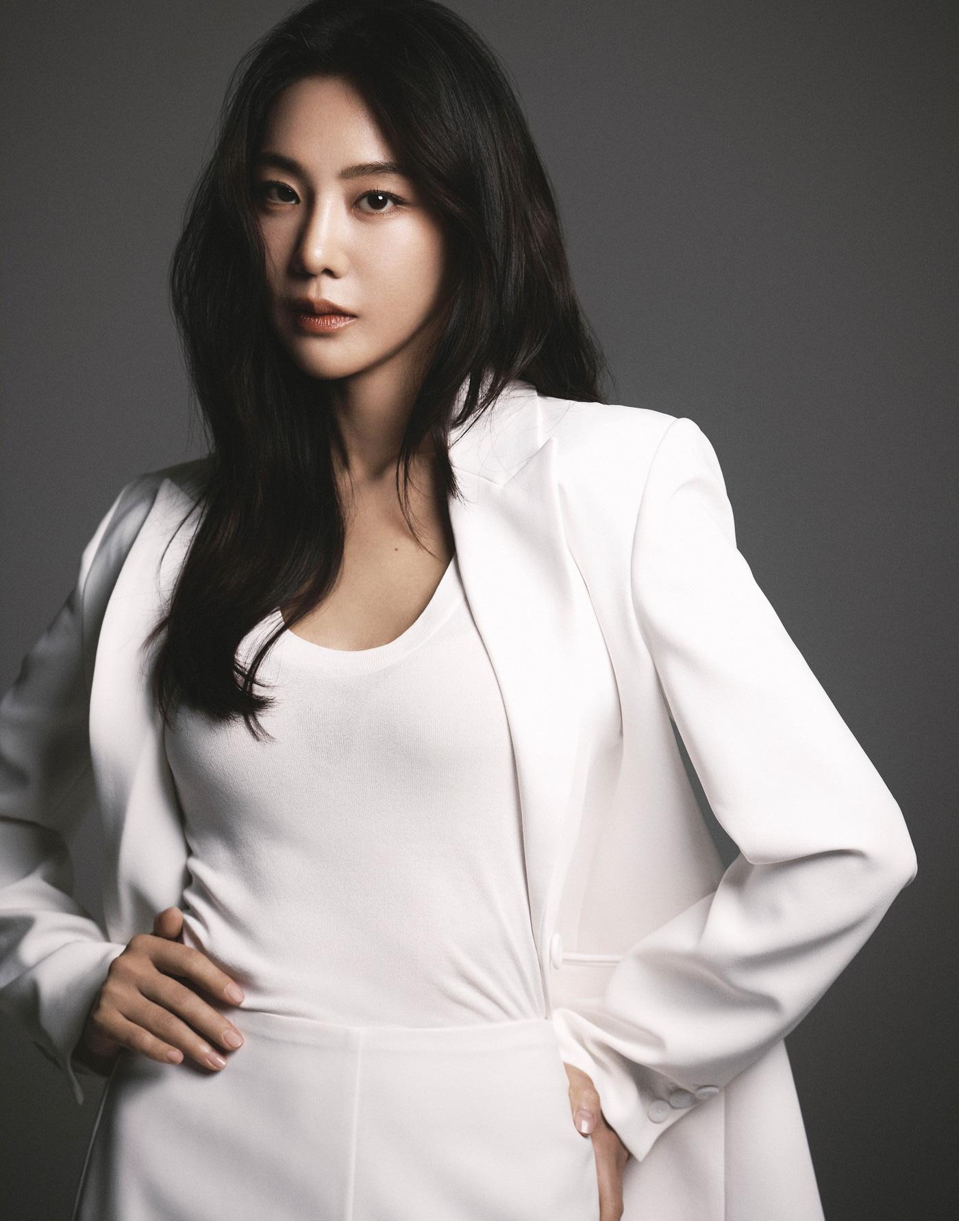 본문 이미지 - 한지은/그램엔터테인먼트 제공