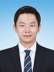 본문 이미지 - 윤주영 뉴스1 ICT과학부 기자