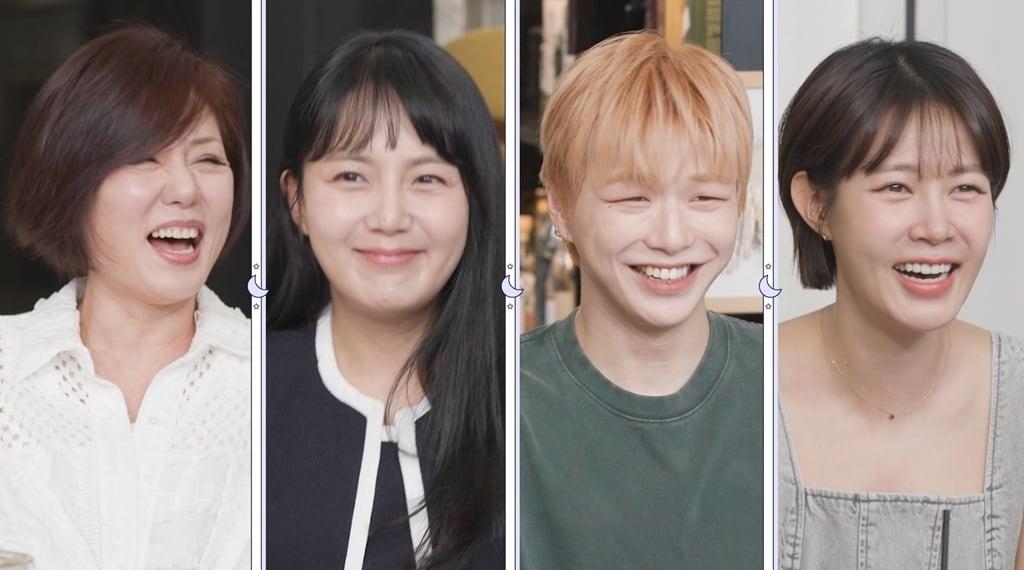 본문 이미지 - SBS