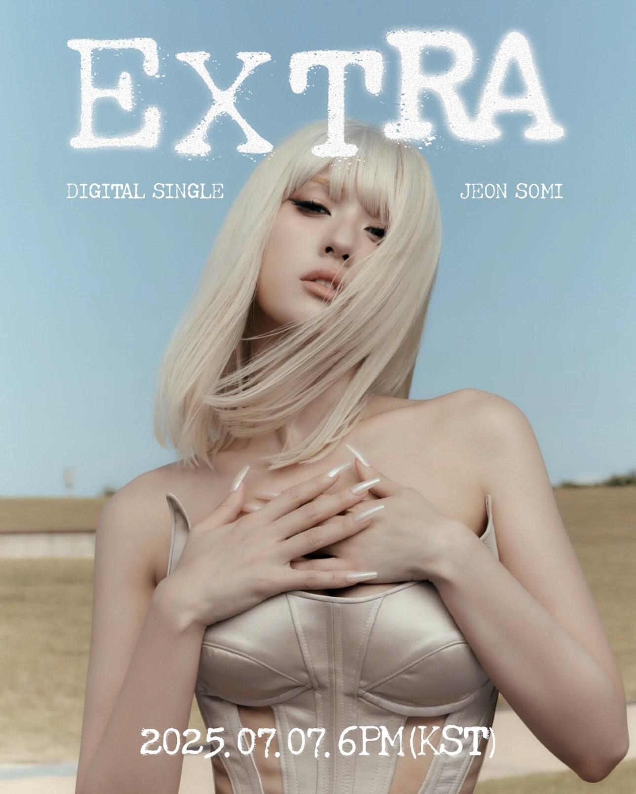 본문 이미지 - 사진제공=더블랙레이블