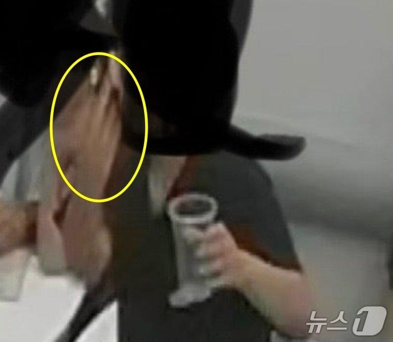 본문 이미지 - (아프니까 사장이다)