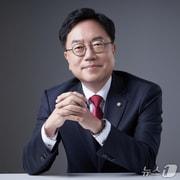 본문 이미지 - 서범수 국민의힘 의원(울산 울주군)