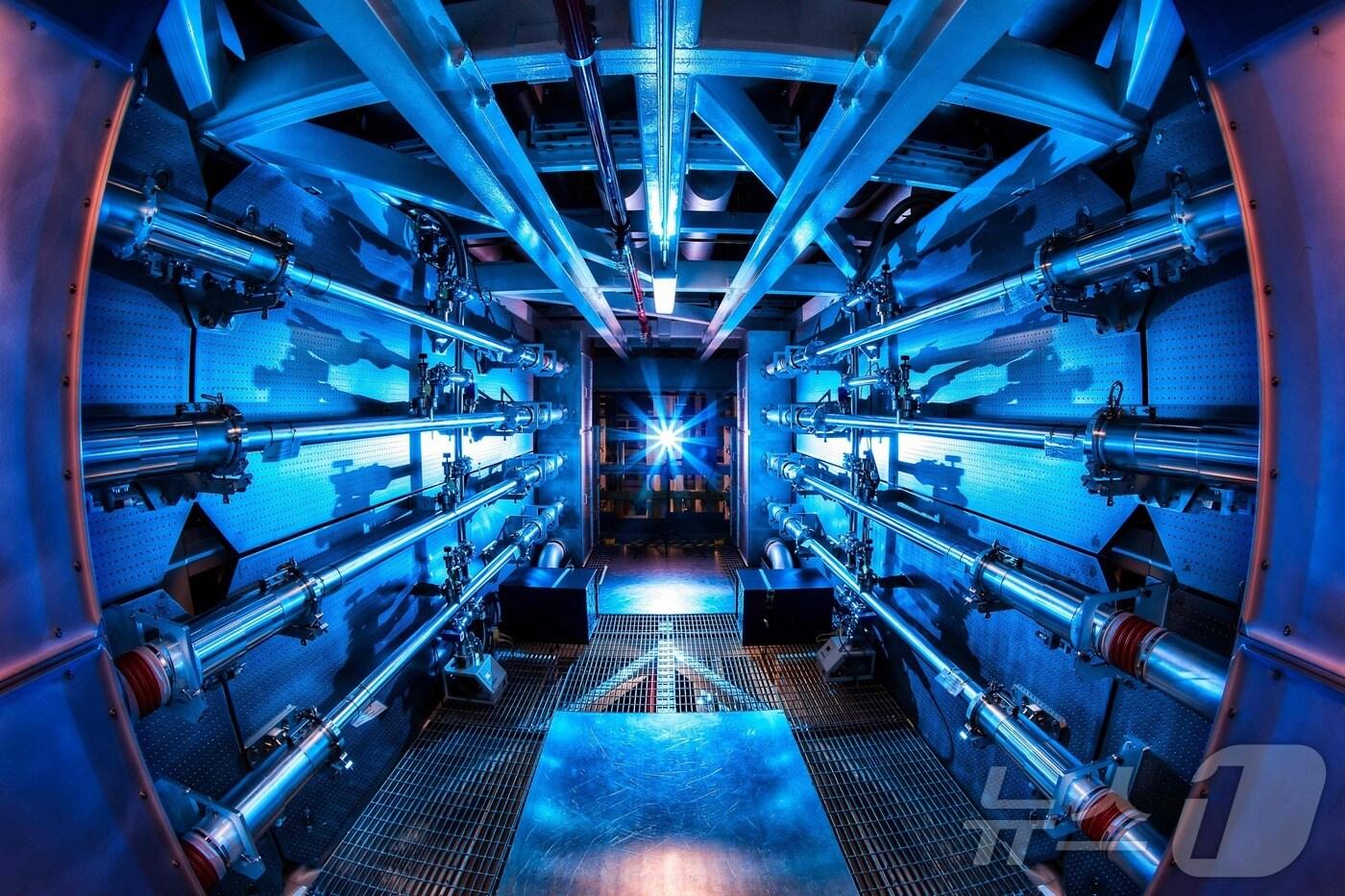 (사진은 기사 내용과 무관함) / 뉴스1 ⓒ News1  ⓒ AFP=뉴스1