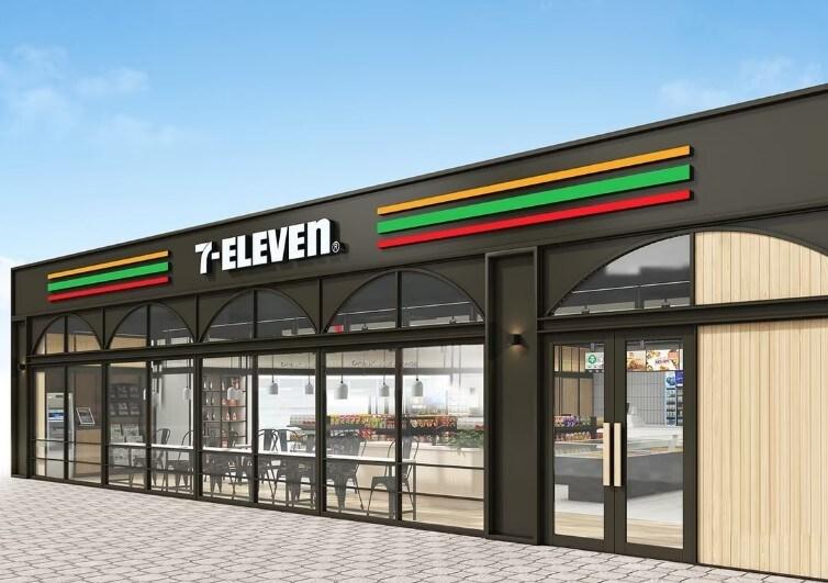 본문 이미지 - &#40;세븐일레븐 제공&#41;