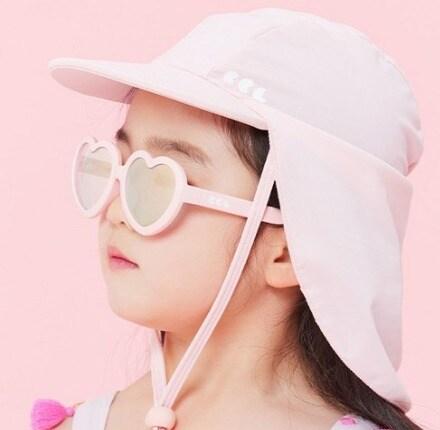 본문 이미지 - (쿠팡 제공).