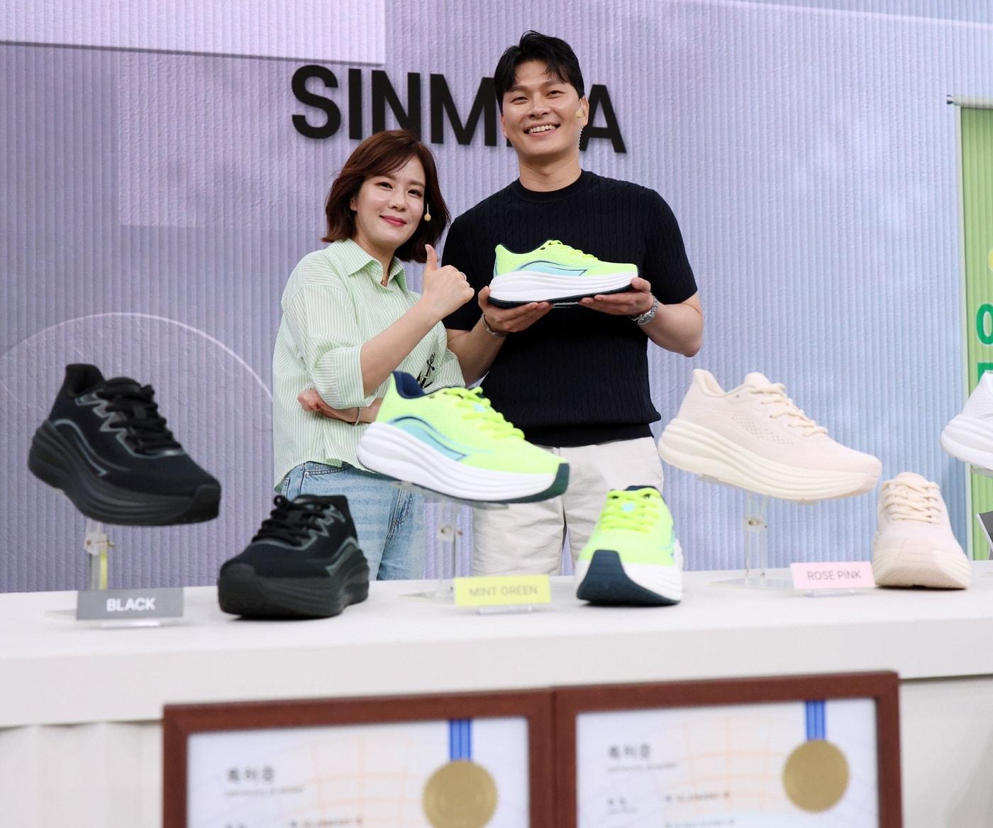 본문 이미지 - &#40;KT알파 제공&#41;