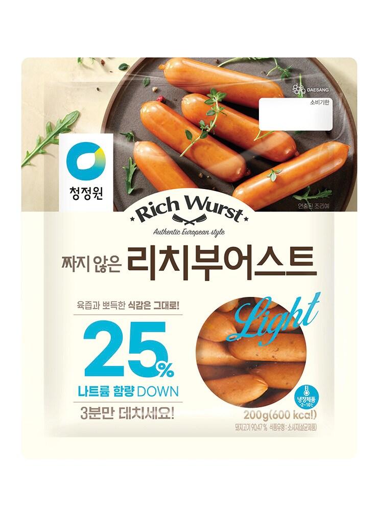 본문 이미지 - (대상 제공)