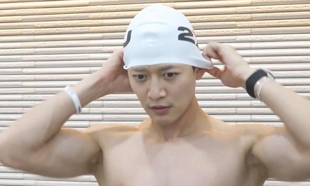 본문 이미지 - MBC