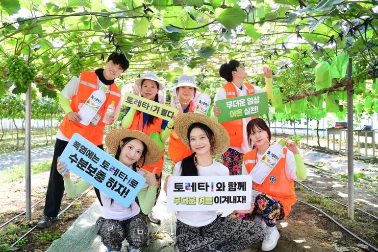 본문 이미지 - (코카콜라 제공)