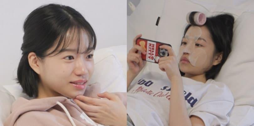 본문 이미지 - MBC