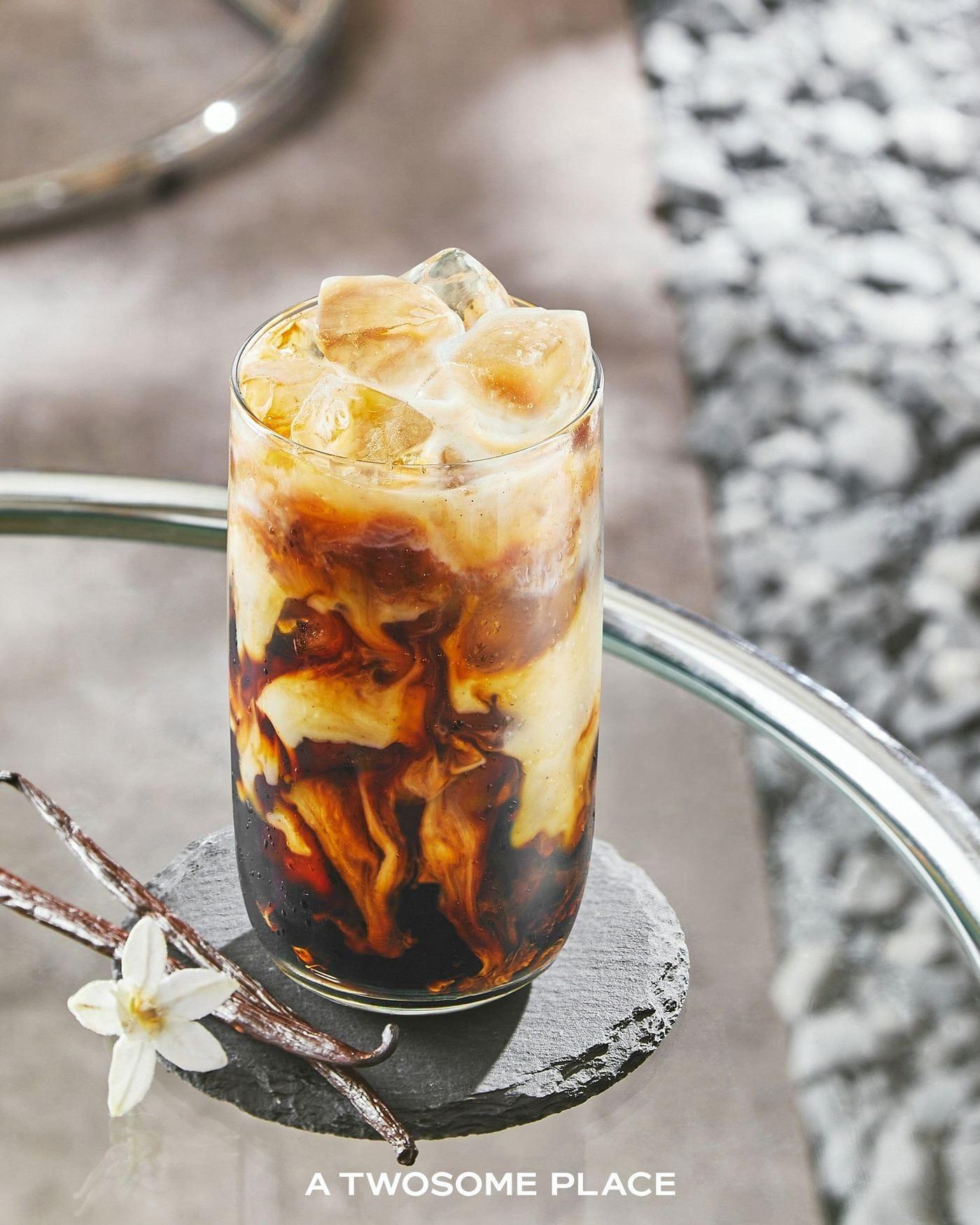 본문 이미지 - (투썸플레이스 제공)