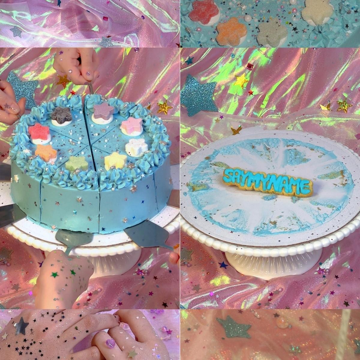 본문 이미지 - 세이마이네임