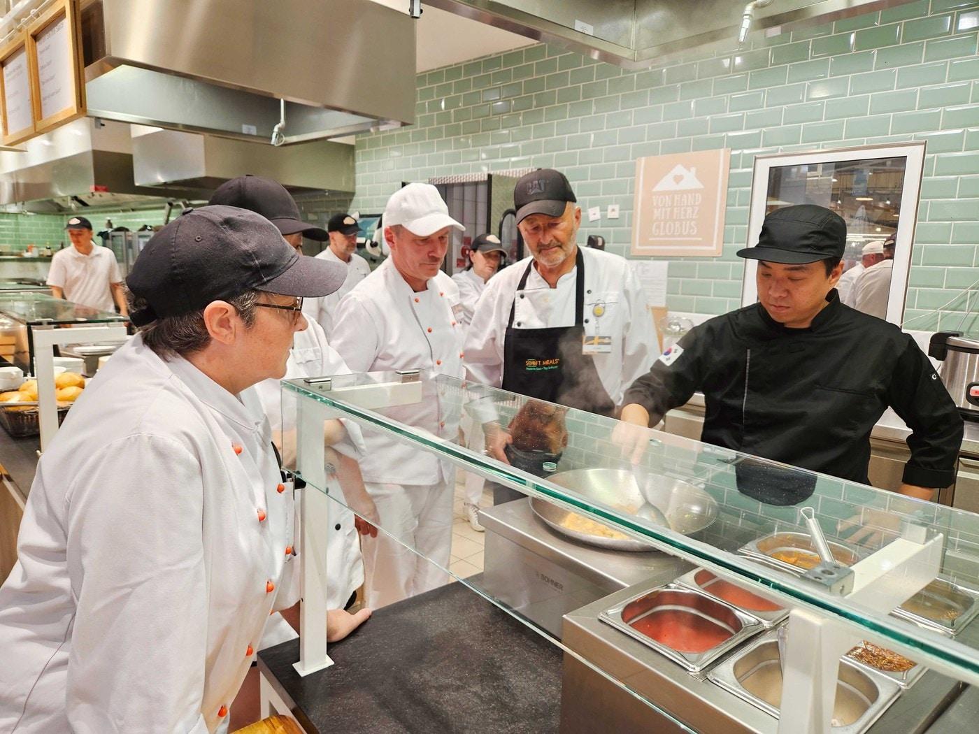 본문 이미지 - &#40;더본코리아 제공&#41;