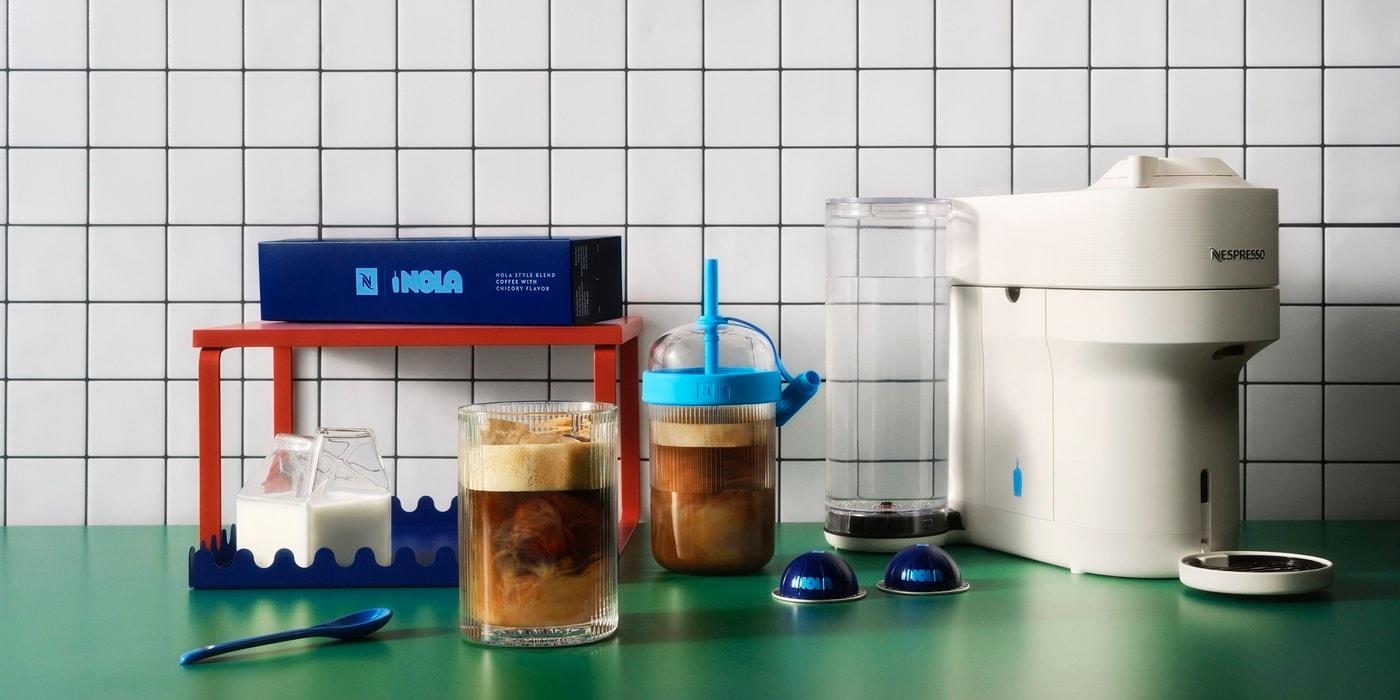 (네스프레소 제공)