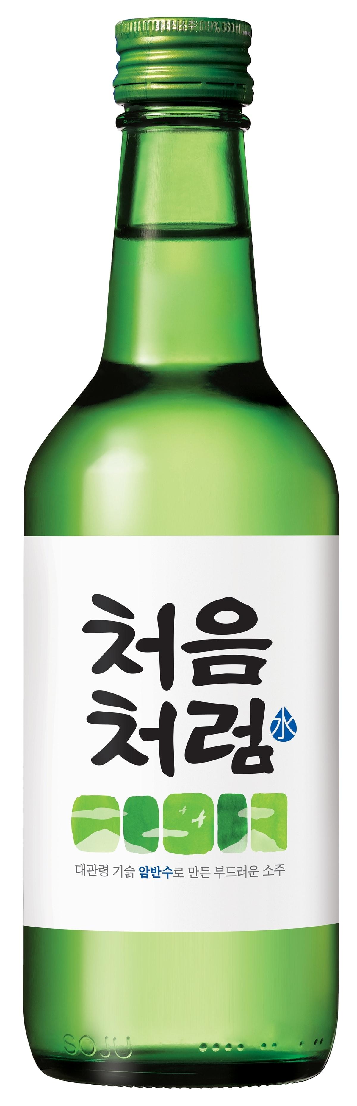 본문 이미지 - (롯데칠성음료 제공)