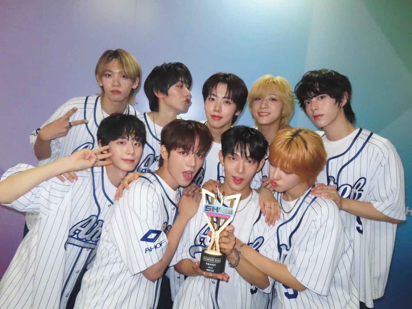 본문 이미지 - 아홉