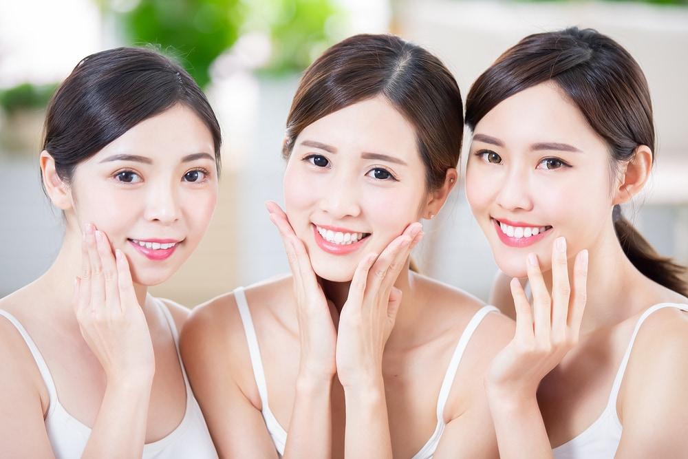 본문 이미지 - &#40;365mc 제공&#41;