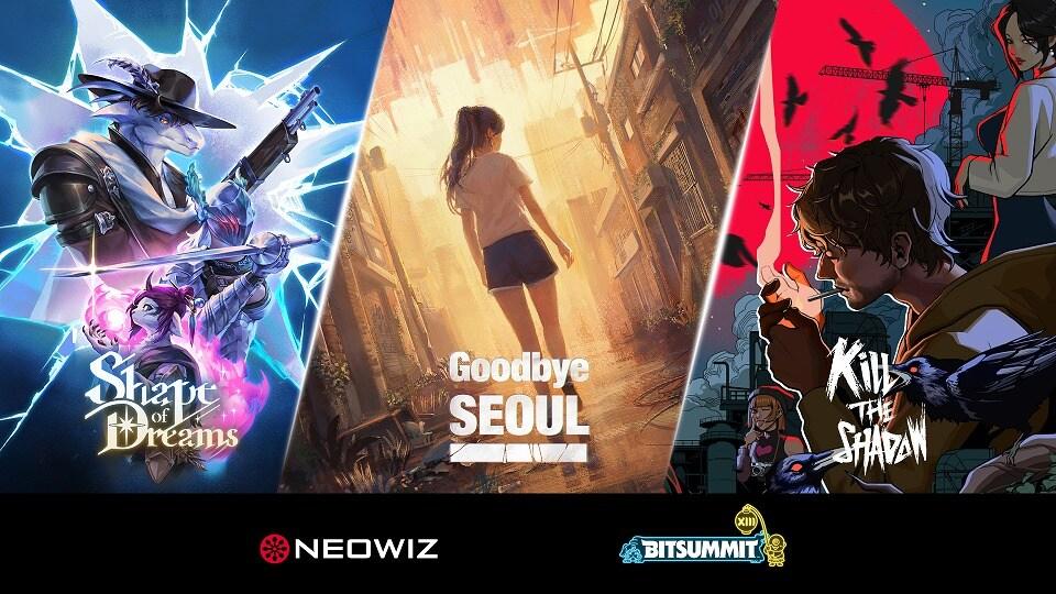 본문 이미지 - (네오위즈 제공. 재판매 및 DB금지)2025.7.10/뉴스1