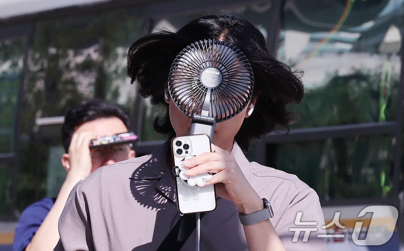 자료사진./뉴스1