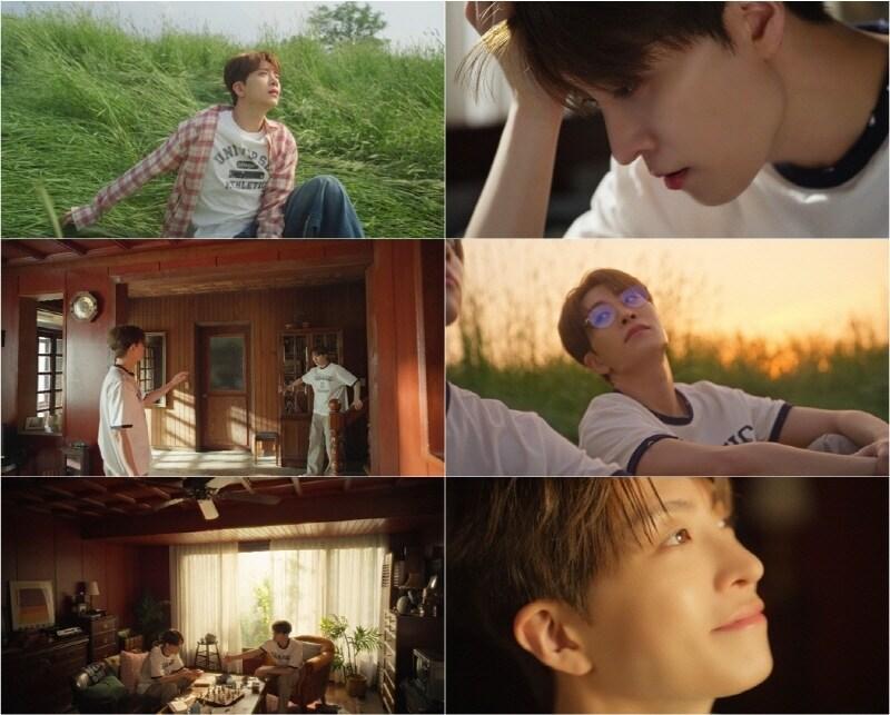 본문 이미지 - 사진제공=앤드벗 컴퍼니