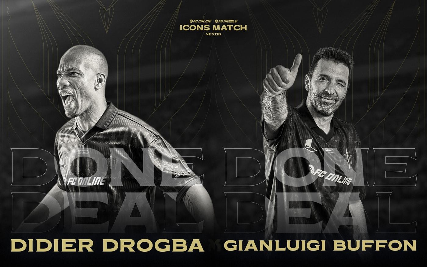 (넥슨 제공. 재판매 및 DB금지)2025.7.10/뉴스1